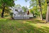 31 Sterling Drive - Photo 8