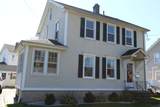 21 Dale Road - Photo 1