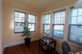 21 Dale Road - Photo 11