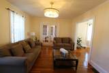 21 Dale Road - Photo 12