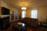 21 Dale Road - Photo 13