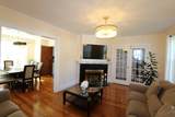 21 Dale Road - Photo 14