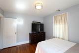 21 Dale Road - Photo 15