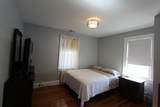 21 Dale Road - Photo 16