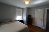 21 Dale Road - Photo 17