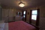 21 Dale Road - Photo 18