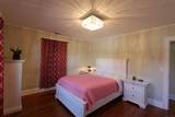 21 Dale Road - Photo 19