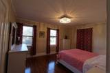 21 Dale Road - Photo 20