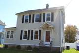 21 Dale Road - Photo 3