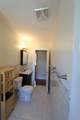 21 Dale Road - Photo 21