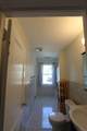 21 Dale Road - Photo 22