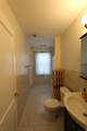 21 Dale Road - Photo 23