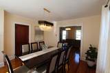 21 Dale Road - Photo 24