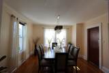 21 Dale Road - Photo 25