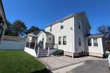 21 Dale Road - Photo 4