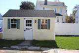 21 Dale Road - Photo 6