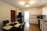 21 Dale Road - Photo 7