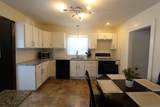21 Dale Road - Photo 8