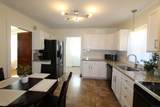 21 Dale Road - Photo 9