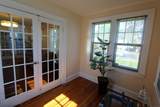 21 Dale Road - Photo 10