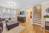 27 Baldwin Street - Photo 17