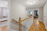 27 Baldwin Street - Photo 26