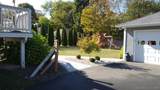 27 Baldwin Street - Photo 7