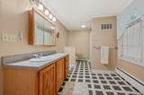 351 Rainbow Road - Photo 24