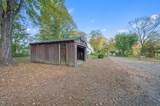 351 Rainbow Road - Photo 30