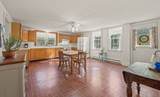 351 Rainbow Road - Photo 6