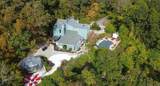 84 Ridge Hill Road - Photo 2