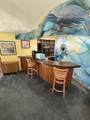 84 Ridge Hill Road - Photo 11