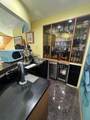 84 Ridge Hill Road - Photo 13