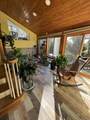 84 Ridge Hill Road - Photo 14