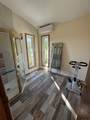 84 Ridge Hill Road - Photo 15