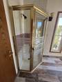 84 Ridge Hill Road - Photo 16