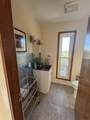 84 Ridge Hill Road - Photo 17