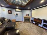 84 Ridge Hill Road - Photo 18