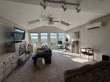 84 Ridge Hill Road - Photo 19