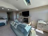 84 Ridge Hill Road - Photo 20