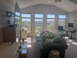 84 Ridge Hill Road - Photo 21