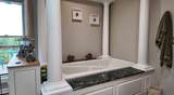 84 Ridge Hill Road - Photo 22