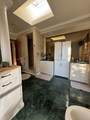 84 Ridge Hill Road - Photo 23