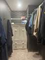 84 Ridge Hill Road - Photo 24