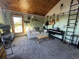 84 Ridge Hill Road - Photo 25