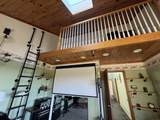84 Ridge Hill Road - Photo 26