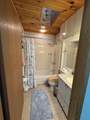 84 Ridge Hill Road - Photo 27