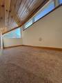 84 Ridge Hill Road - Photo 28