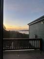 84 Ridge Hill Road - Photo 29