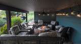 84 Ridge Hill Road - Photo 30